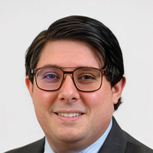 Christopher Papa