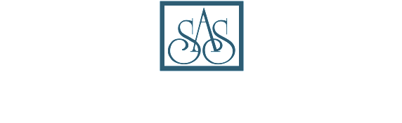 Sullivan, Admire & Sullivan, P.A.